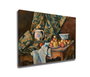 Wallity WY307 (50 x 70 cm)